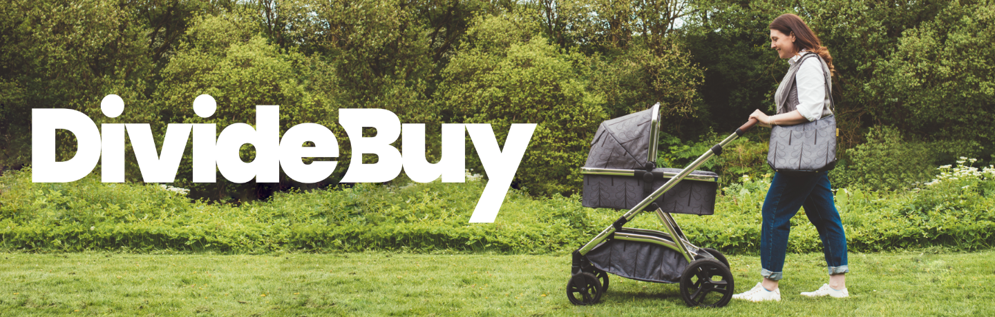 Dividebuy toys deals